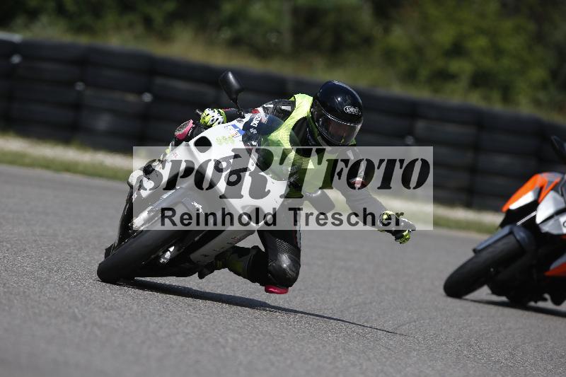 Archiv-2023/52 30.07.2023  TIMMOT ADR/Gruppe C/66